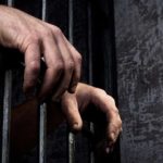 Police arrested the official for raping woman at official residence. (Source: Online)