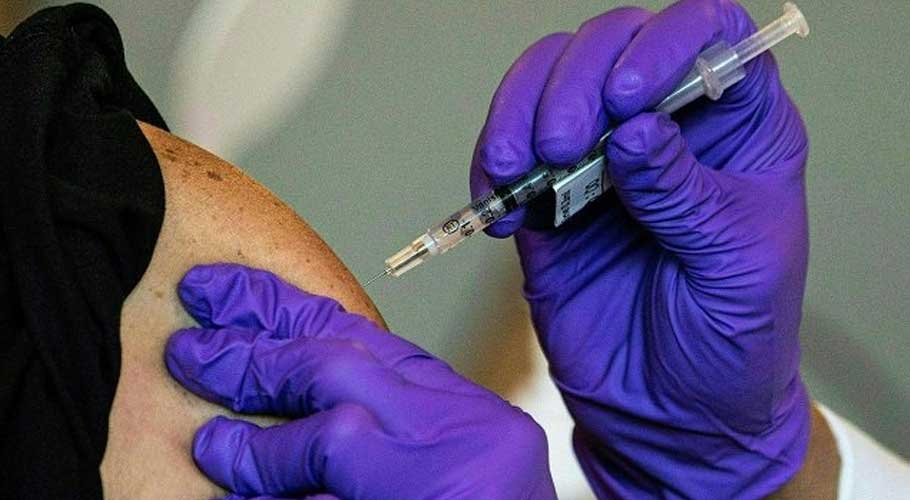 Individuals fully vaccinated against Covid-19 can get free-of-cost. (Source: Online)