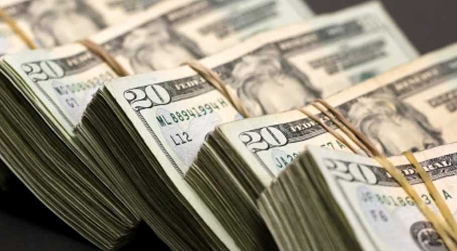 Deal will pave way for receipt of financial assistance