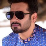 Faysal Quraishi is set to star in an upcoming drama serial with Madiha Imam (Online)