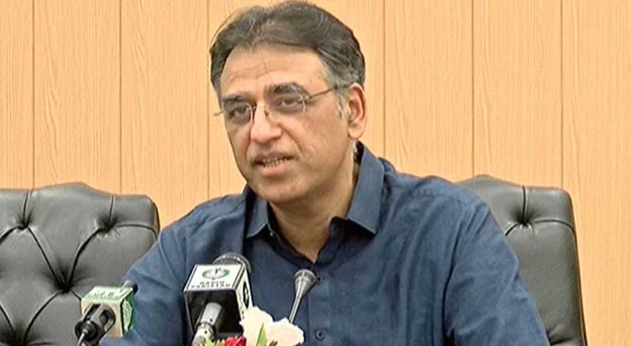 52% population partially vaccinated in Punjab: Minister. (Source: File)