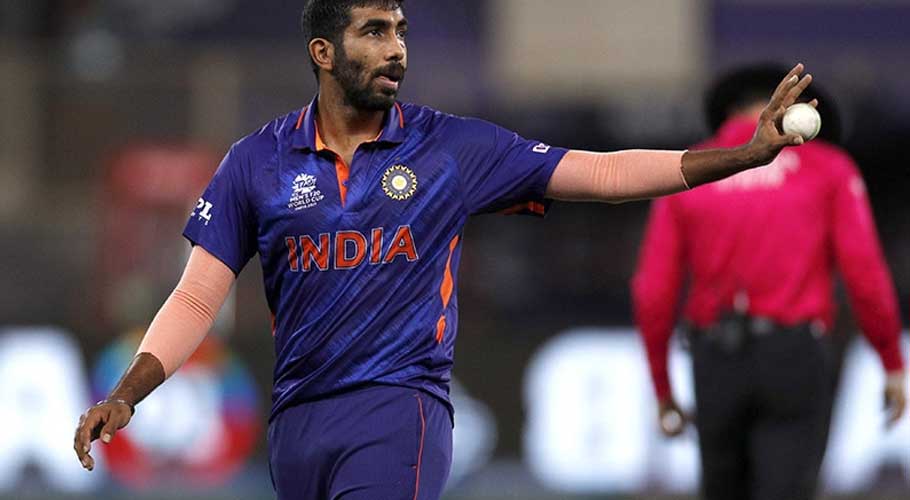 India slumped to fifth in Group II after losing to New Zealand. (Source: Reuters)
