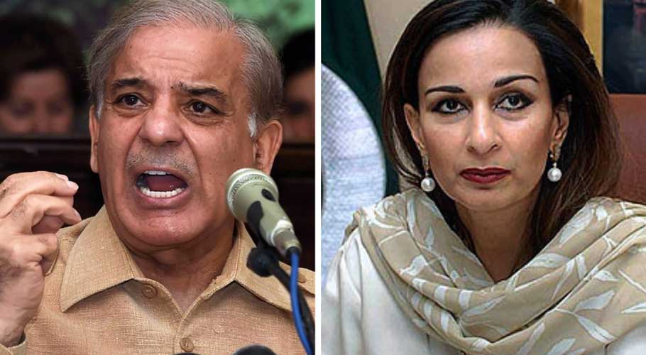 Opposition slams petrol price hike two days after relief measures. (Source: Dawn)