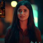 Khel Khel Mein finally announced its release date (Online)