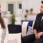 Sajal Aly and Bilal Abbas’ upcoming movie Khel Khel Main is all set to release on 19th November 2021 (Reviewit)