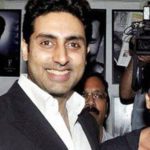 Back in 2019, Shah Rukh Khan's Red Chillies Production announced Bob Biswas starring Abhishek Bachchan (India Today)