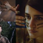 Sinf-e-Aahan is an upcoming ISPR project based on female army cadets and officials (File)