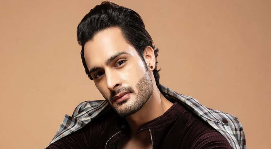 A Bigg Boss contestant Umar Riaz has been called out by a contestant that he ‘looks like a terrorist’ (The Siasat Daily)