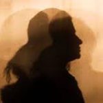 The upper house was told that 28,723 people had applied for sex change surgery (DAWN)