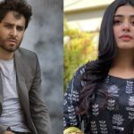 (Online and MAG: The Weekly)