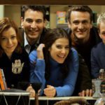 Hulu Orders How I Met Your Mother Spinoff (Adweek)