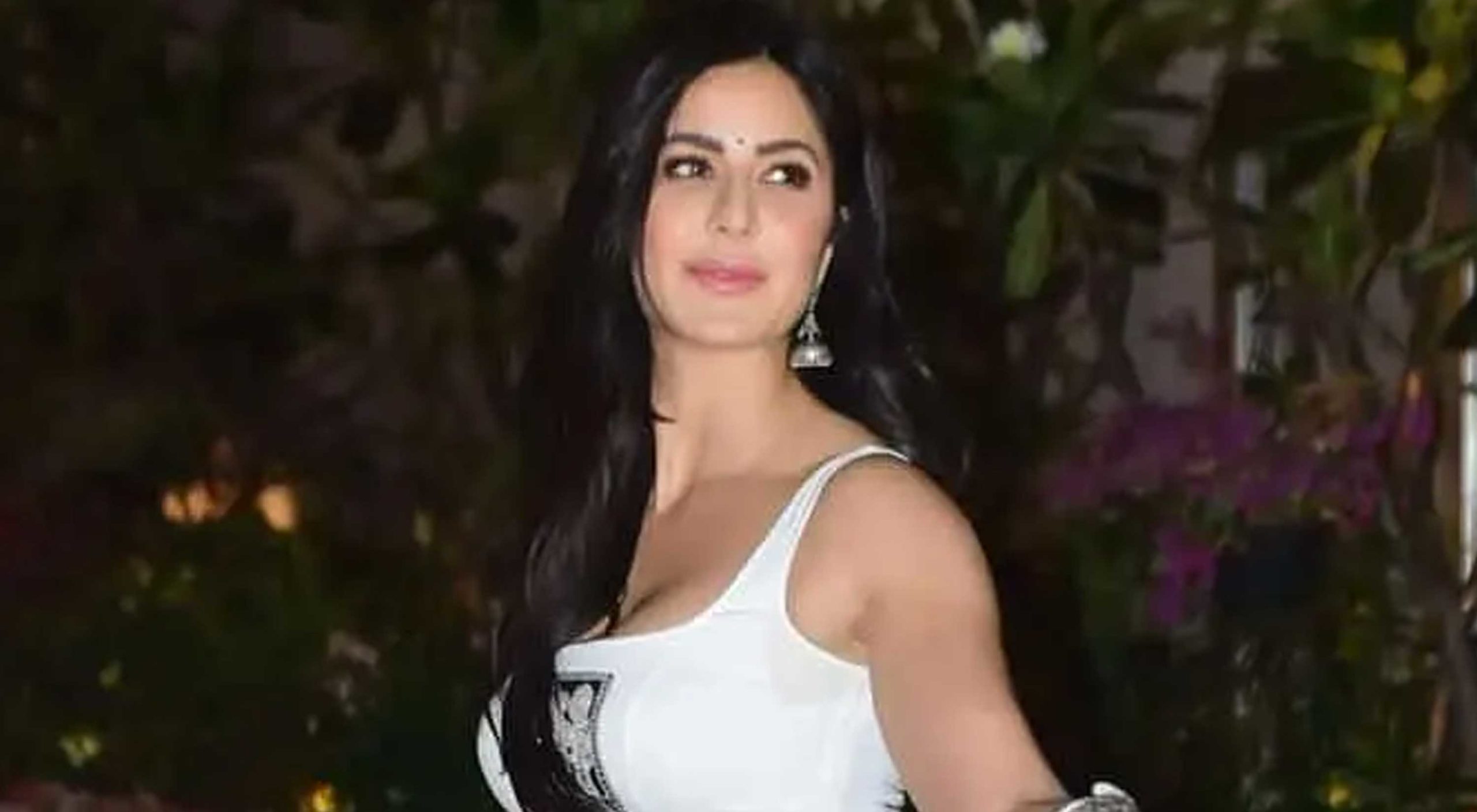 'Phone Bhoot’ set to release in July 2022