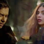 The lyrics of the song have been written by Sajjad Ali (YouTube)