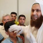 There is a lot of debate on who Mala Ali Kurdistani really is (Hamari web)