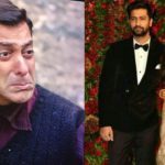 Vicky Kaushal and Katrina Kaif's December wedding will be a no-phone affair (File)