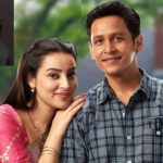 Plagiarism in India is not new and  'Kaamna' is the latest copy of 'Meray Paas Tum Ho' (Reviewit)
