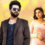 Falak Shabir’s most awaited Punjabi musical single Yaadan is out now (YouTube)
