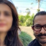 Aamir Khan will star in Laal Singh Chaddha with Kareena Kapoor Khan (Online)