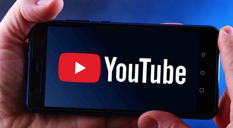 youtube