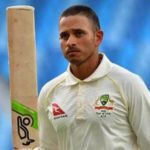 Usman Khawaja returns to the fold in Australia's Test series, Source: NDTV Sports.