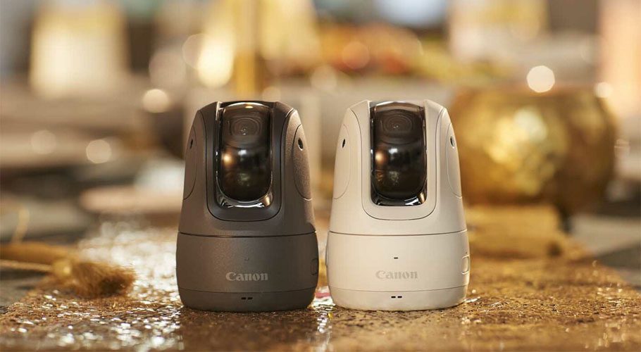 source: Camera Jabbber