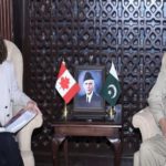 coas