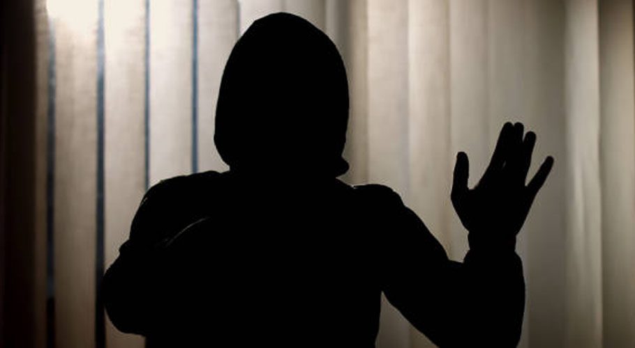 Video of Pakistani mother sold for Rs4 million goes viral