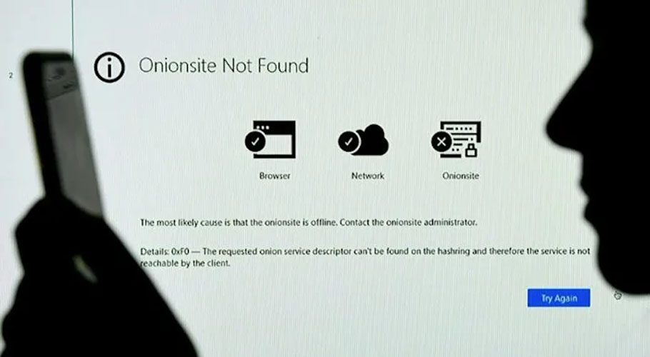 US authorities have offered a bounty for the identification of the leaders of ransomware gang DarkSide. Source: AFP.