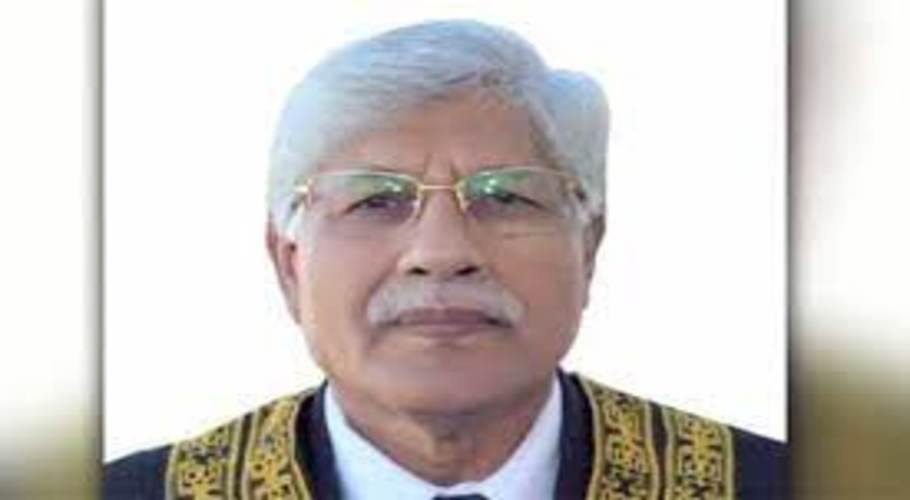 rana shamim