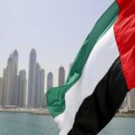 uae