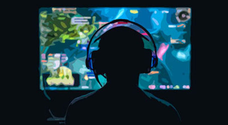 Violence video games do not instigate kids to get violent: Study