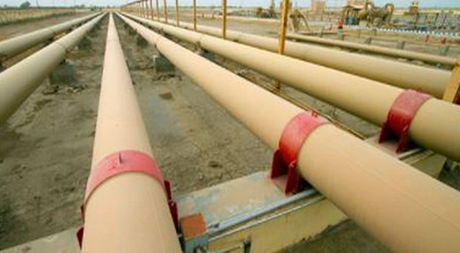 SITE Association and BMG express concerns over shortage of gas (ANI News)
