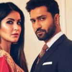 The rumoured wedding will take place between December 7-9. Source: IndiaTV News.
