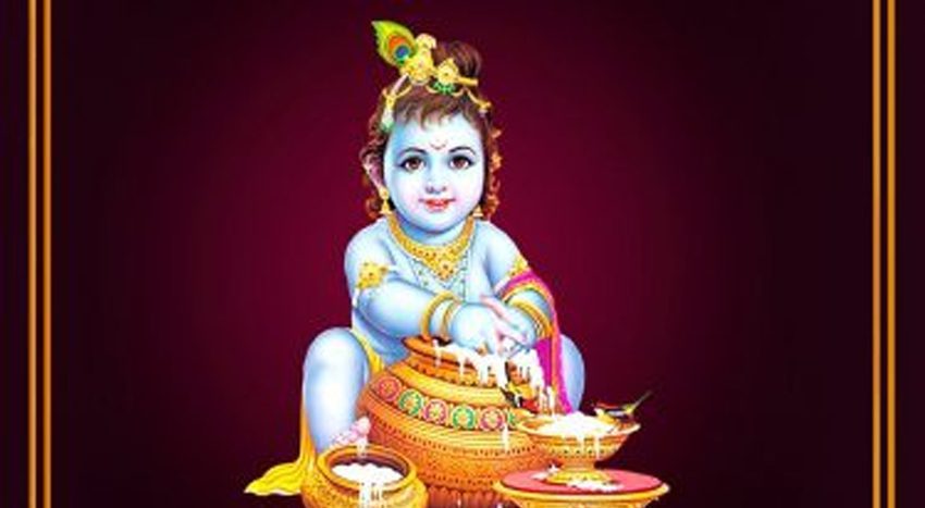 Rajya Shri Chaudhary says that the statue will be installed after Koma Jal Abhishek on December 6 (Photo Online)