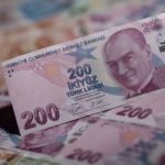 lira