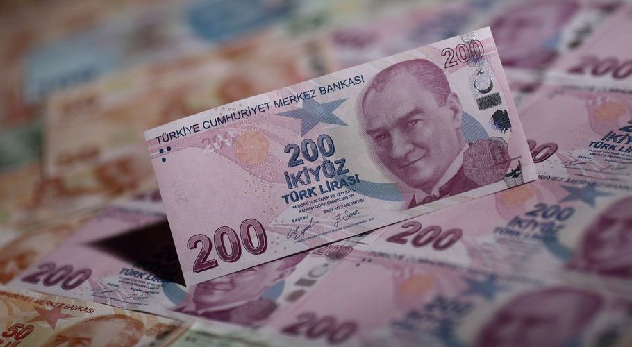 lira