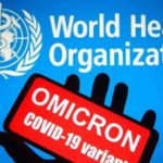 The government of Pakistan says that the decision to impose sanctions on Omi Kroon will be taken only after the complete information about the virus. (Photo Focus 13)