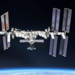 NASA said Russian anti-satellite missile test endangers space station crew. Source: Reuters.