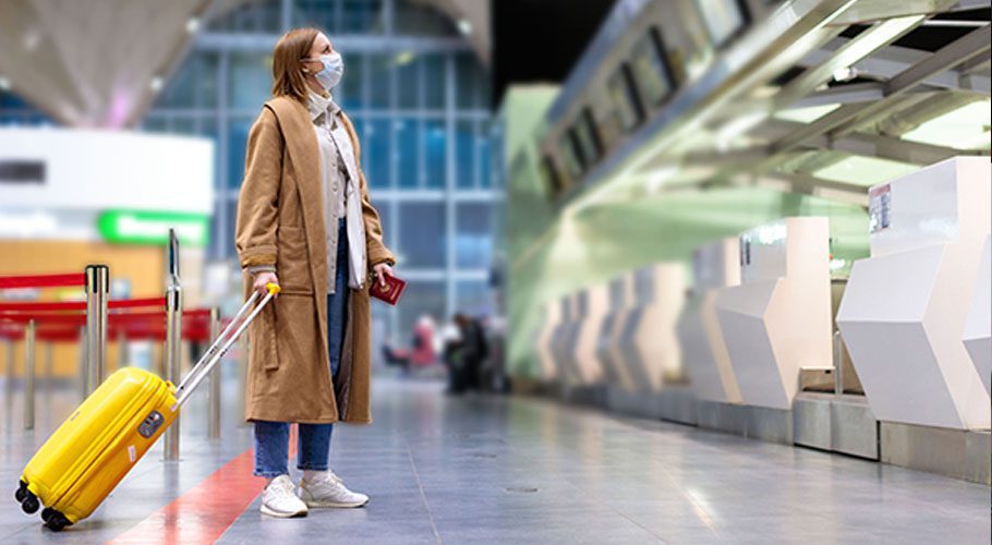 The global tourism sector already lost $2.0 trillion in revenues last year due to the pandemic. Source: Travel Geek
