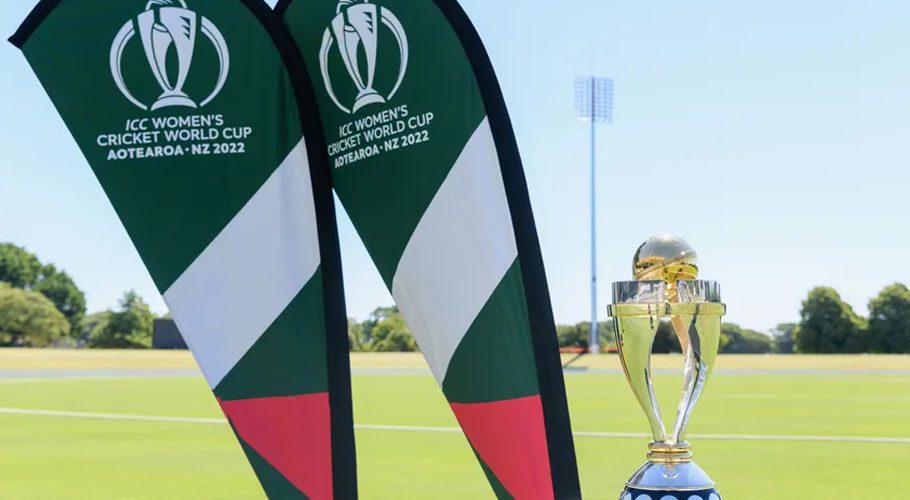The tournament was scheduled to be played till 5 December in Harare. Source: FILE. 