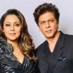 (The Indian Express)