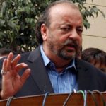 The Supreme Court has said that the trial will be held next week. (Photo: Business Recorder)
