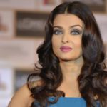 Aishwarya Rai