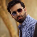 I'm happily married since last five years: Azfar Rehman (Daily Times)