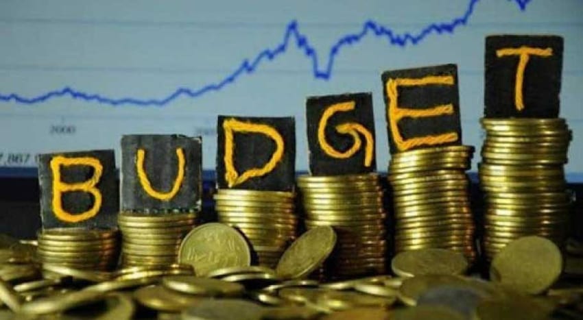 Federal budget to be presented in NA on June 9