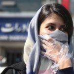 Omicron confirmed in a woman in a private hospital in Karachi (Photo Online)