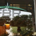 fbr