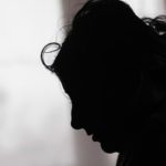 Efforts are underway to bring back the girls seen in the video scandal from Afghanistan (Photo Dawn News)
