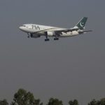 The Civil Aviation Authority will pay 75% for the first time and 25% for the second time. (Photo: Gulf Today)