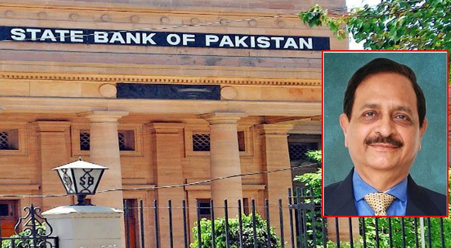 PresidentSite Industries calls for 7% interest rate (Photo Online)